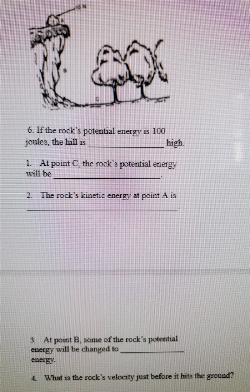 Please help! The question is attached!!​-example-1