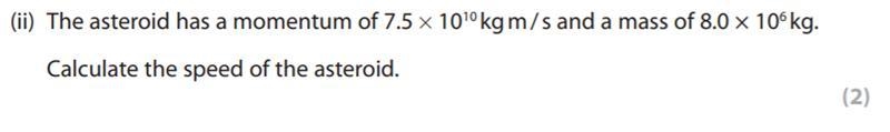 Can you please tell me the answer-example-1