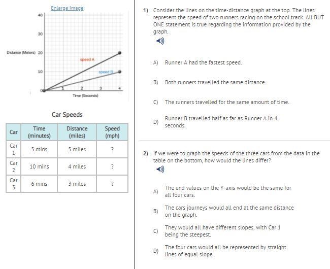 Can someone please help me with science.-example-1