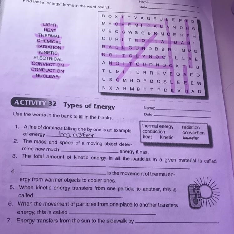 Ignore the crossword. please help <3-example-1