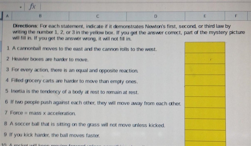 Pls help me with this​-example-1