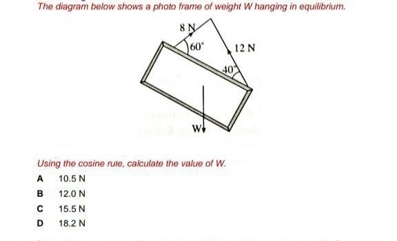 Can someone help me with this one​-example-1