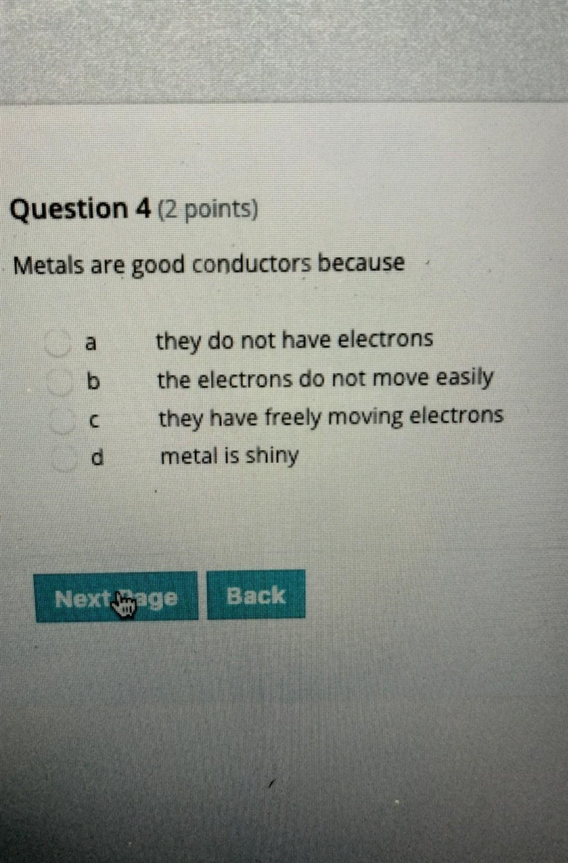 Pls help with science!!!!!​-example-1