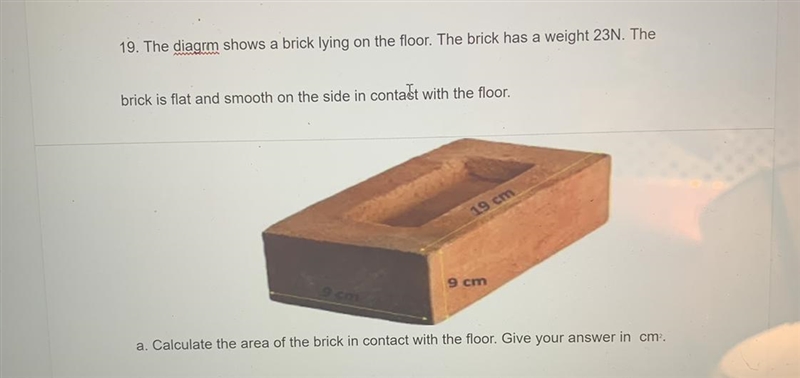 Help quick physics area question-example-1