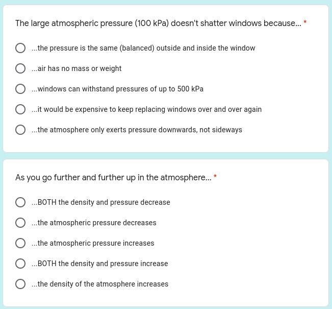 Physics help pleaseee-example-1