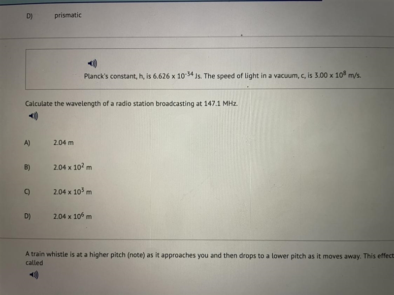 PLEASE HELP ASAP (no links)-example-1