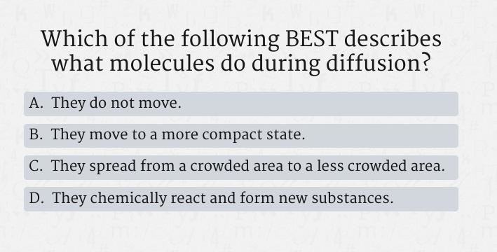 Answer if you want to-example-1