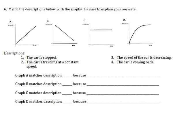 File Is Attached To The Question-example-1