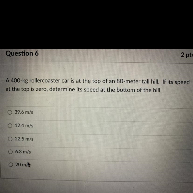 Can anyone help me with this last question?-example-1