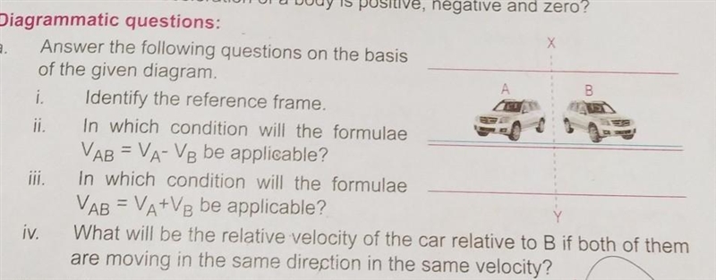 Hey plz solve this question I will mark as the brillianest plzzzzzzzzzzzzzzzzzzzz-example-1