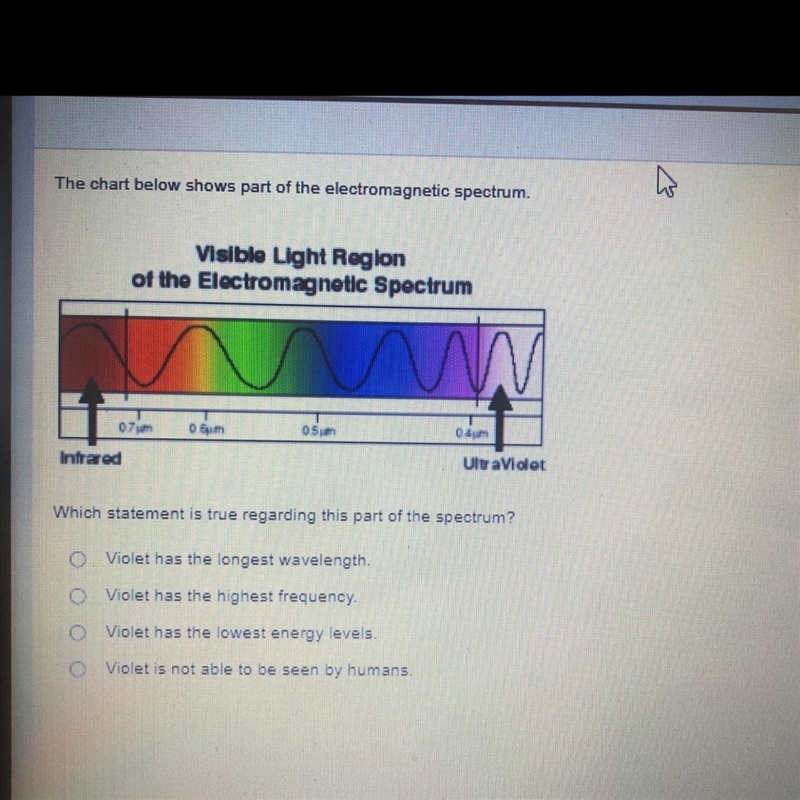 PLEASE HELP ME I AM TIMED!-example-1