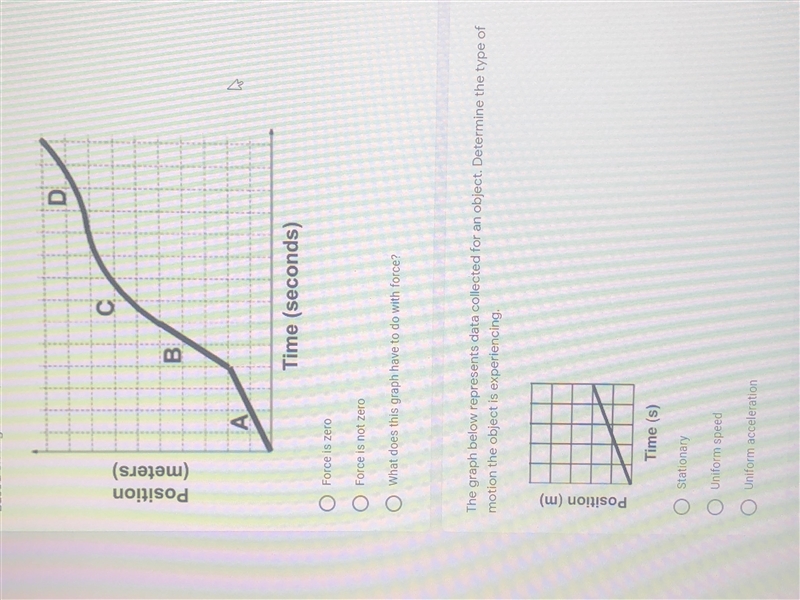 Please help it’s easy worth 20-example-1