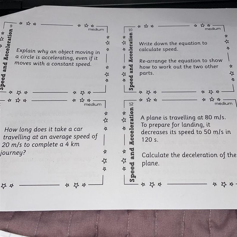 Can you answer this math homework? Please!-example-1