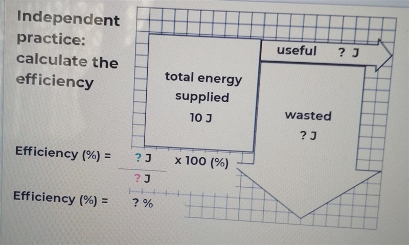 Help please i will be glad​-example-1