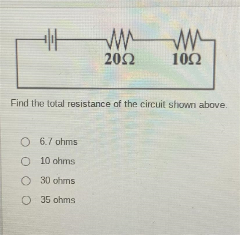 Help fast please physics-example-1