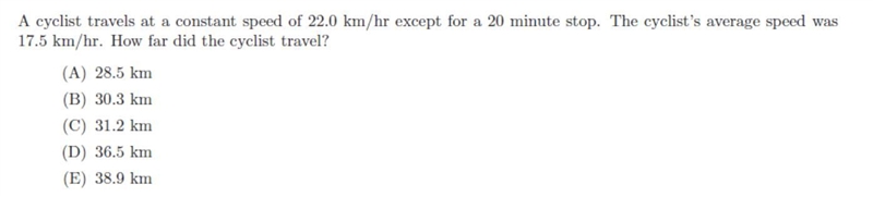 Please help me with this (with explanation)-example-1