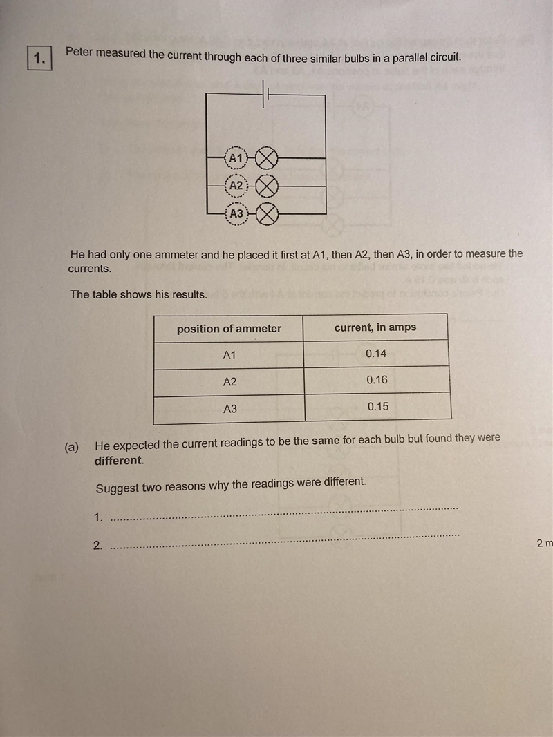 Confused about this question. Can someone help? :)-example-1