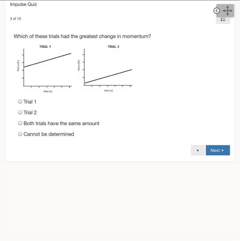 PLEASE HELP URGENT 10 points-example-1