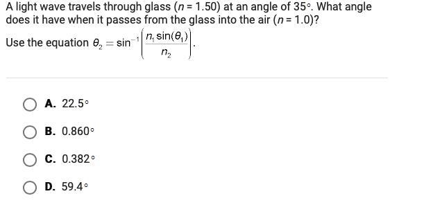 Help Please!!!!!!!!!!!!!!!!!!-example-1