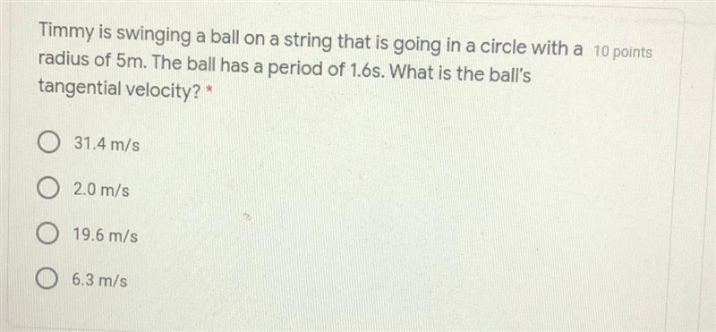 Pls help me with this problem!!-example-1