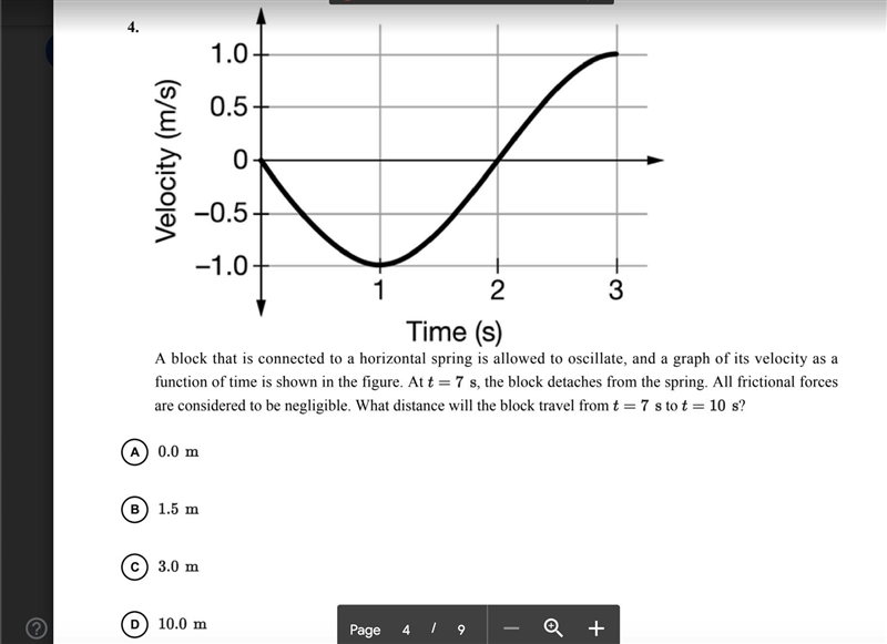 Help with physics please! Offering a bunch of points!-example-1