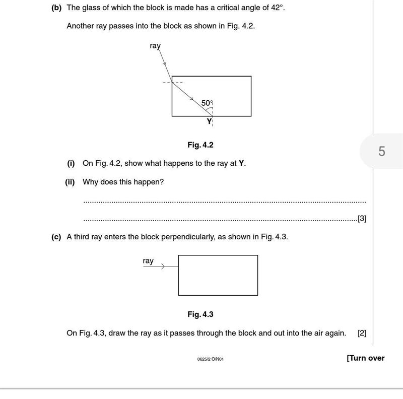 Hey guys...please help me with both b) and c) in this question.-example-1