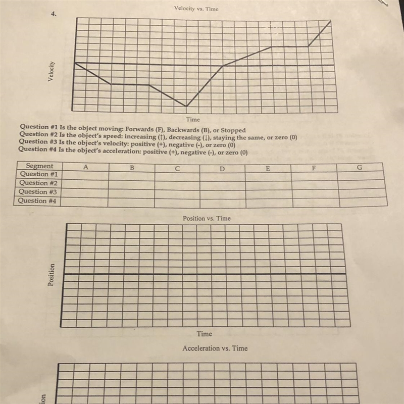 Need help with this!!! 15 points!!!!-example-1