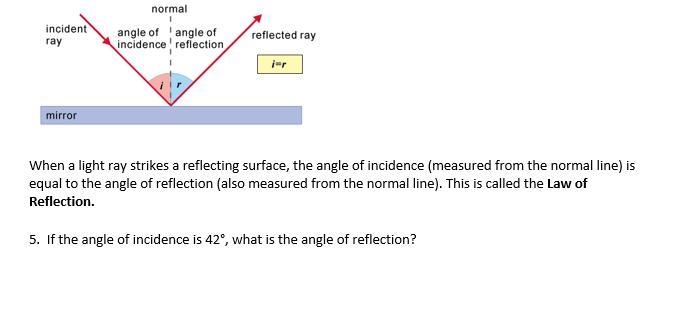 Can someone pls help me with this? Its due in 25 minutes-example-1