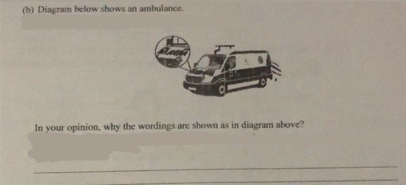 NEED HELP FROM SCIENCE GENIUS !! POINTS WILL BE GIVEN AND DO GIVE ME A DECENT ANSWER-example-1