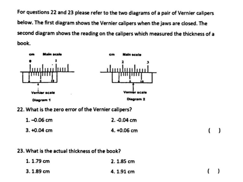 Can someone help me w this ?-example-1