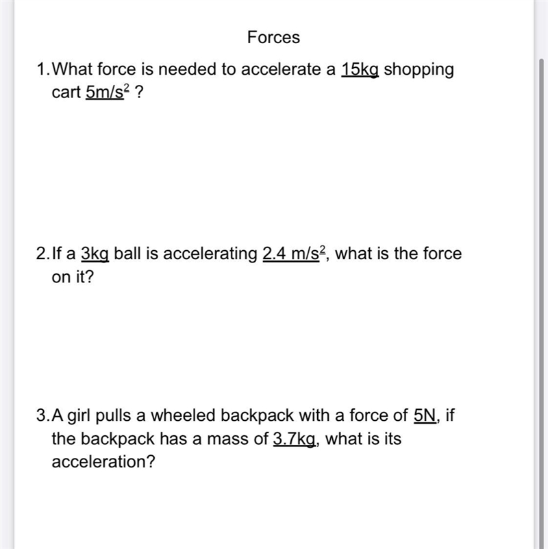 Answer these questions please and you will get the brain list-example-1