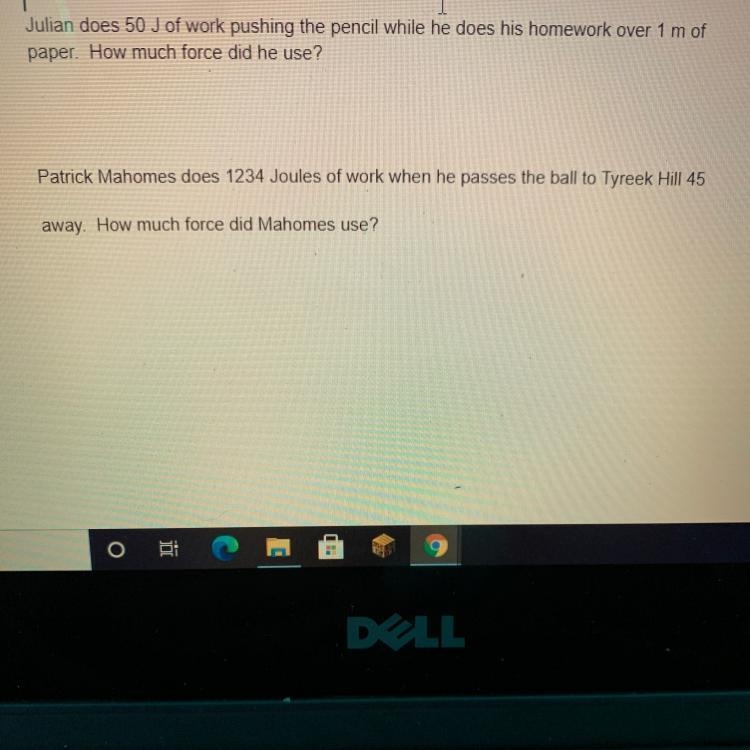 Help me please There’s 2 questions.-example-1