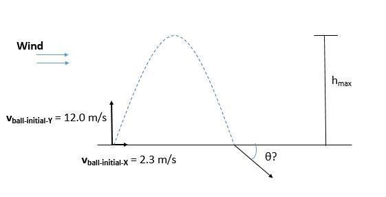 Can someone please help a struggling physics student? A Physics student is running-example-1