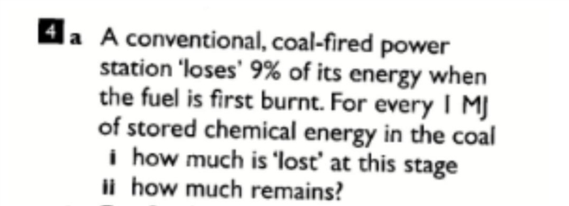 PLEASE HELP!! Points will be given for suitable answer! Thank you!-example-1