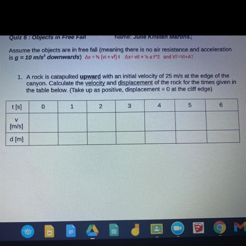 Pls someone help me-example-1