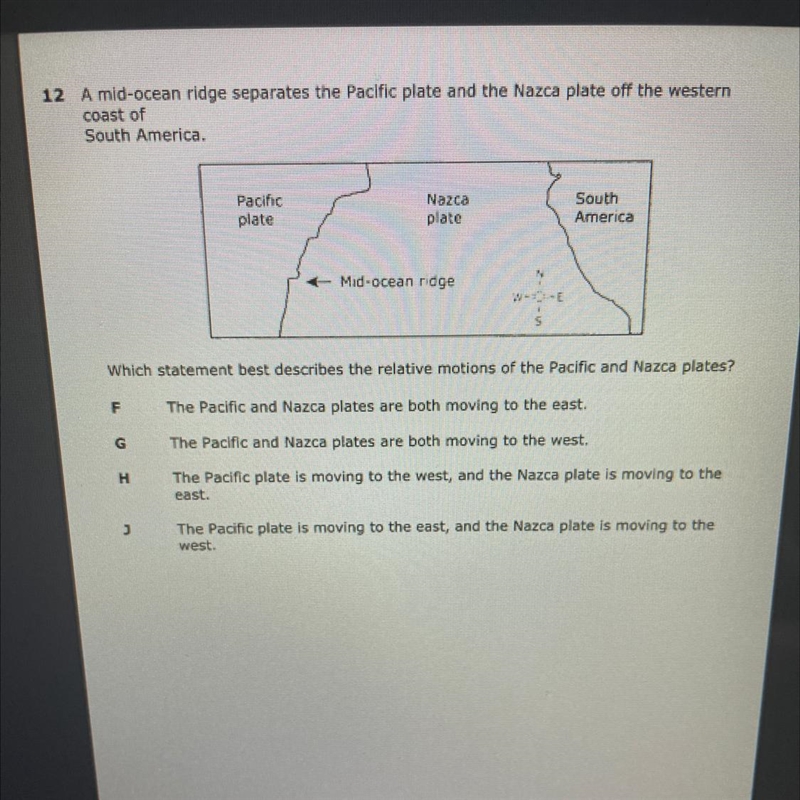 Need help ASAP please and thank you-example-1