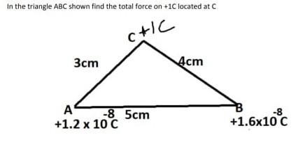 Answer this physics question ASAP. please​-example-1