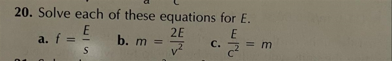 Please please help me with those questions please please help me-example-1