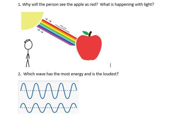 Can someone please help me with this?-example-1