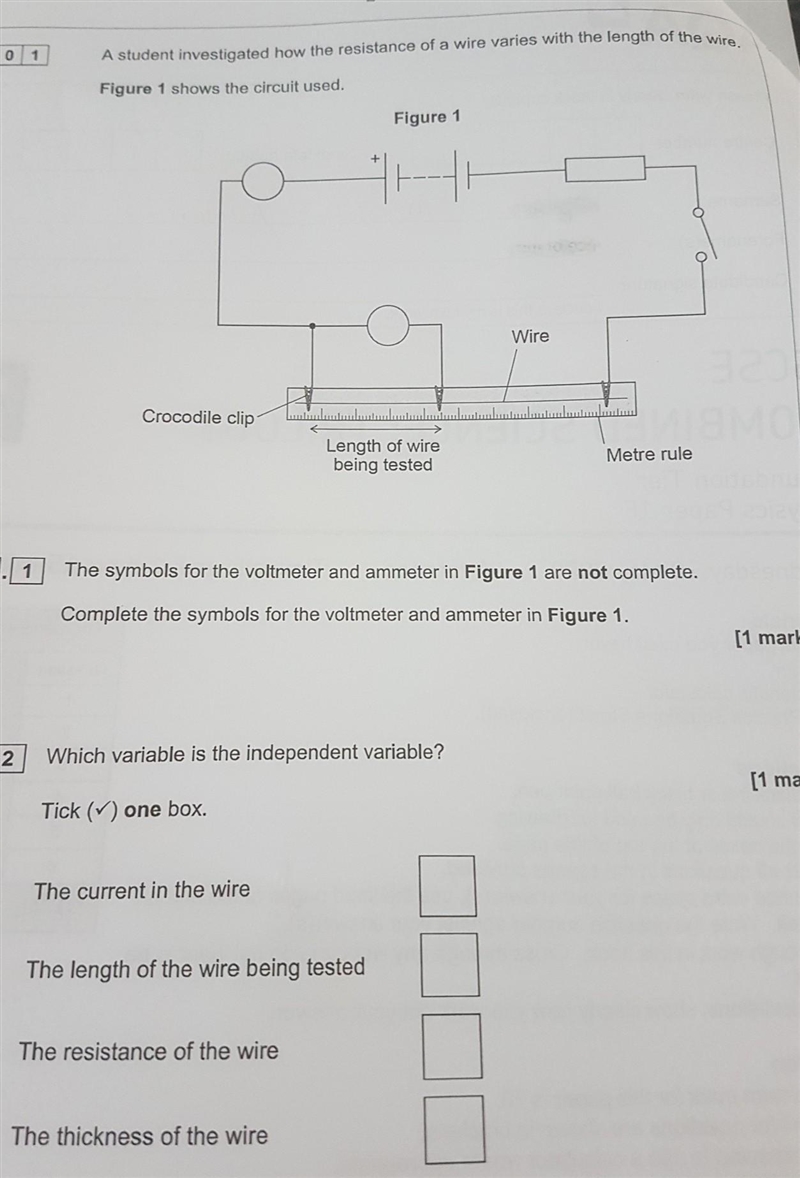 How to do this please​-example-1