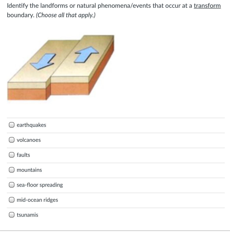 ****PLEASE HELP**** THERE ARE TWO QUESTIONS (ITS EASY)-example-1