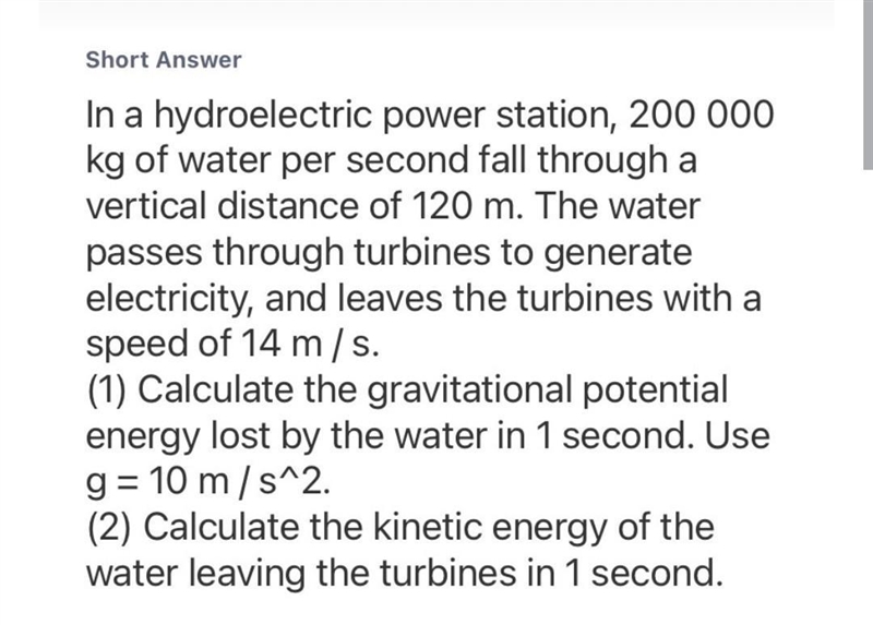 Hi please answer and show your work​-example-1