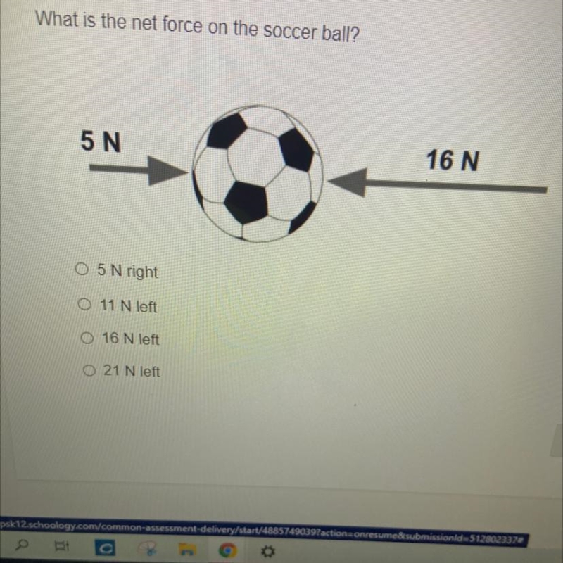 I kinda don’t know how to solve this I need help.-example-1