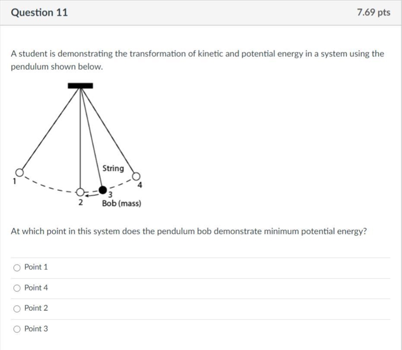 Help Please! a lot of points for 3 questions-example-1