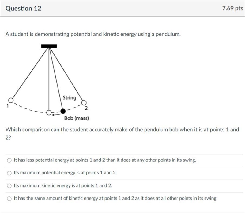 Help Please! a lot of points for 3 questions-example-2