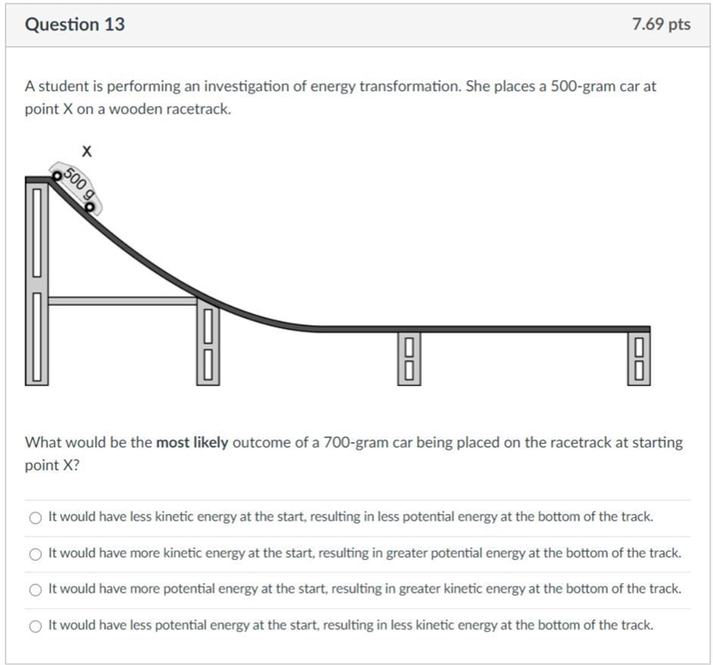 Help Please! a lot of points for 3 questions-example-3