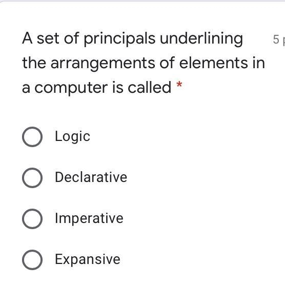 It’s IT but I really need the answer-example-1