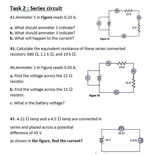 Please help I got no time!!-example-1