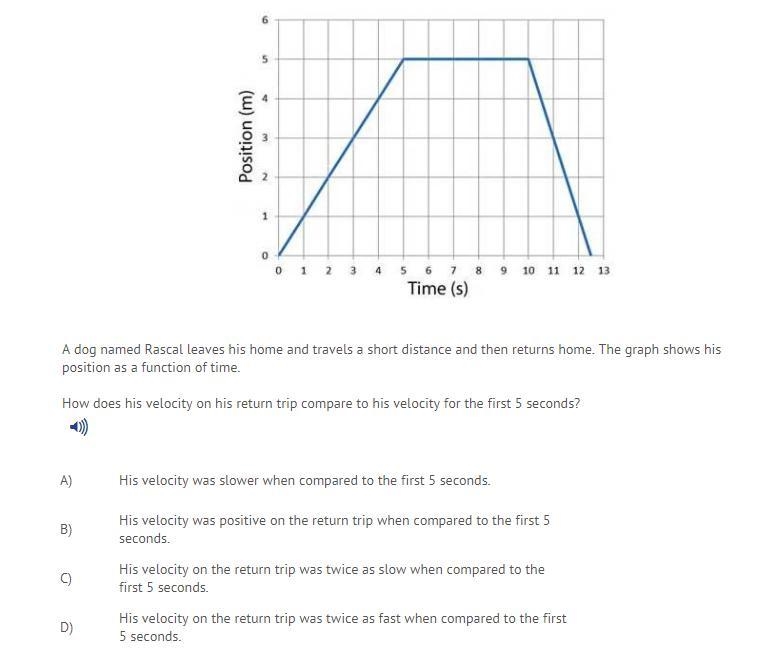 Can someone please help me with science.-example-1