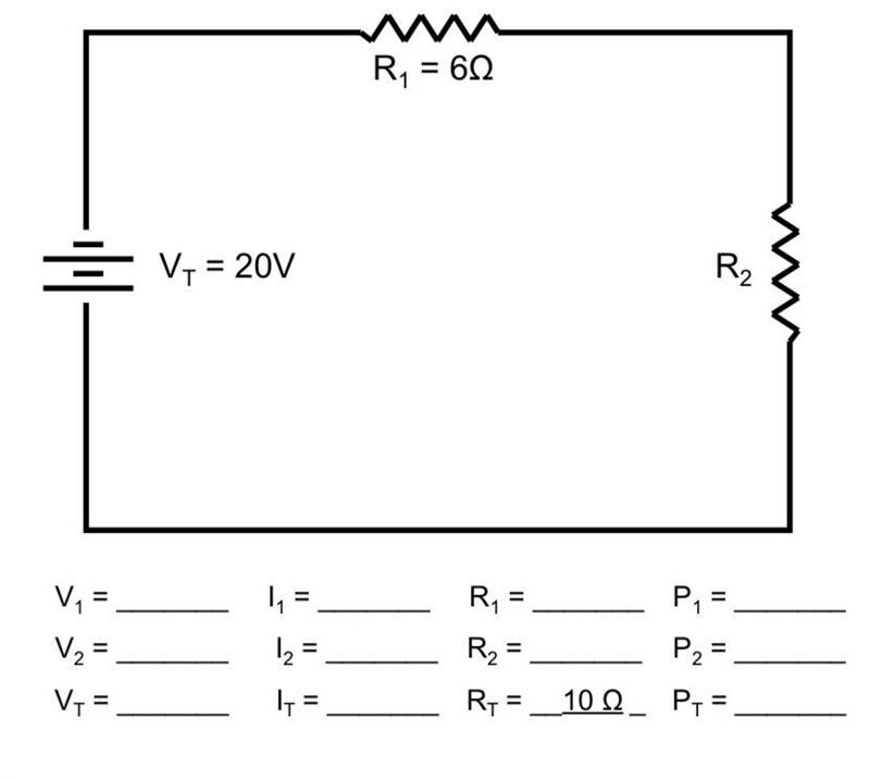 Please please help!-example-1